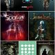 Win 10x CC IndieGala Weekly Bundles
