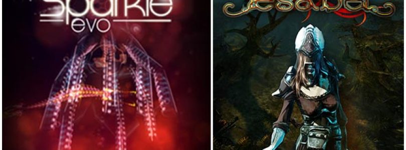Win 10x CC IndieGala Weekly Bundles