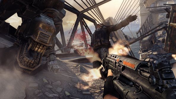 Wolfenstein-The-New-Order-Screen-13