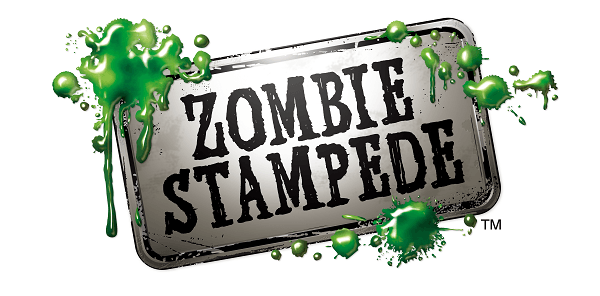App store overrun by ZOMBIE STAMPEDE