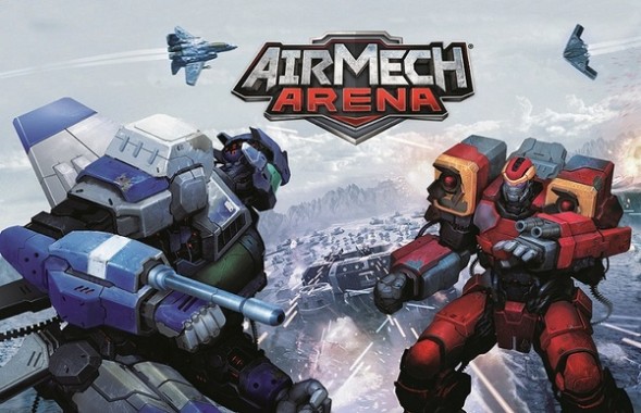 airmech-arena-keyart-001