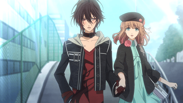 amnesia-anime-couple