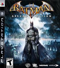 batman-arkham-asylum-boxart-01