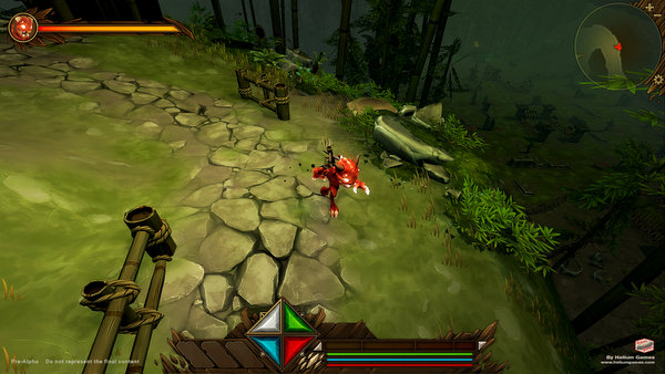 bazalath-dont-trust-the-signs-screenshot-001