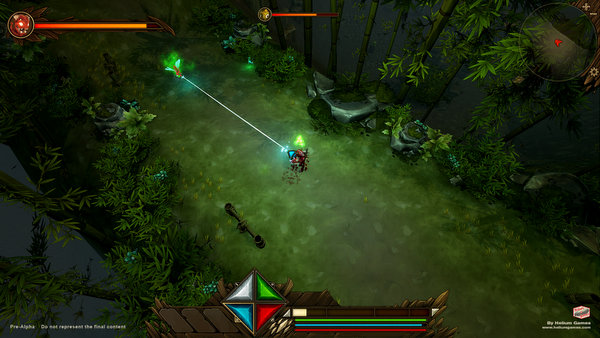 bazalath-dont-trust-the-signs-screenshot-002