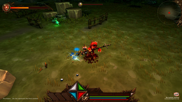 bazalath-dont-trust-the-signs-screenshot-003
