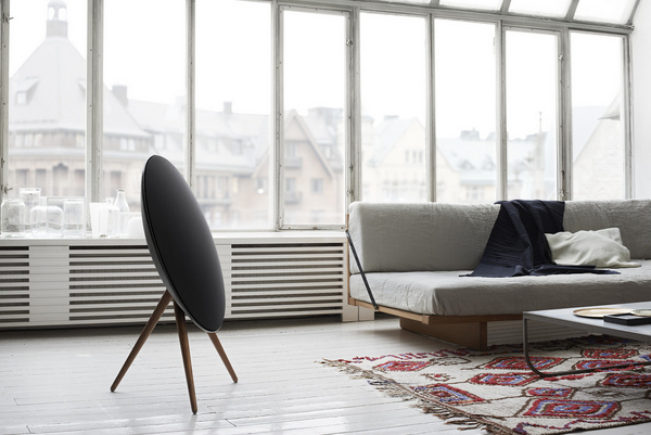 beoplay-a9-black-promo-shot-001