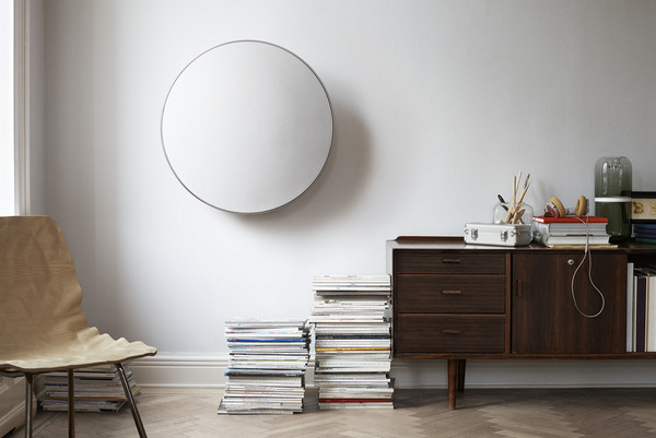 beoplay-a9-white-promo-shot-001