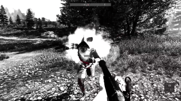 betrayer-screenshot-02