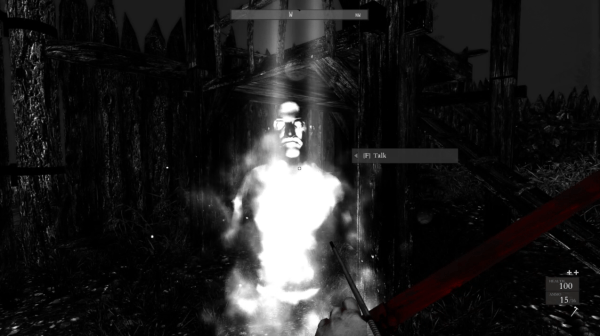 betrayer-screenshot-05