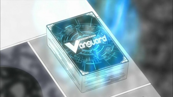 cardfight-vanguard-part-2-screenshot-4