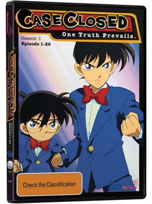 case-closed-part-1-boxart