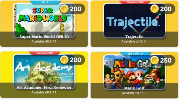 club-nintendo-april-02