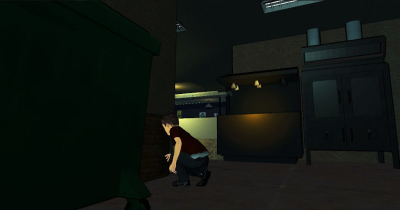 crash-dummies-escape-velocity-screenshot-01