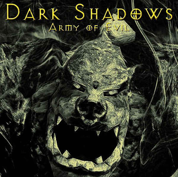 dark-shadows-army-of-evil-logo