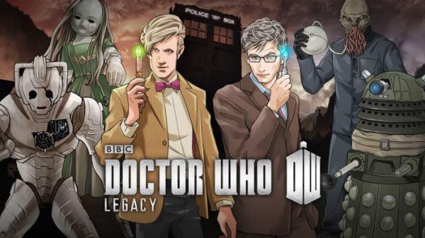 doctor-who-legacy-screenshot-01