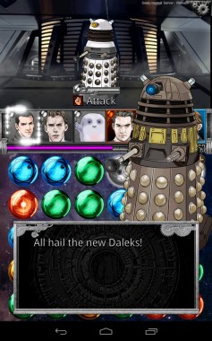 doctor-who-legacy-screenshot-02