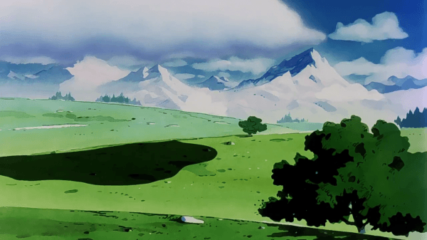 dragon-ball-z-season-one-blu-ray-screenshot-02