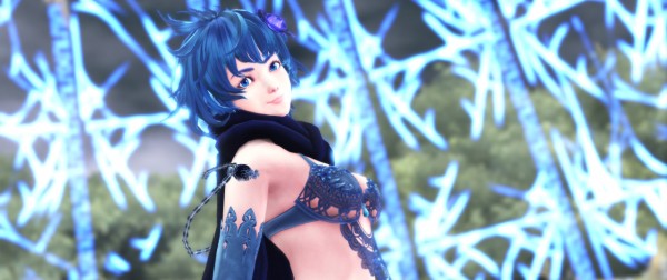 drakengard-3-sisters-screenshot- (2)