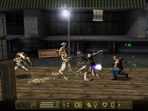 duke-nukem-manhattan-project-screenshot-001