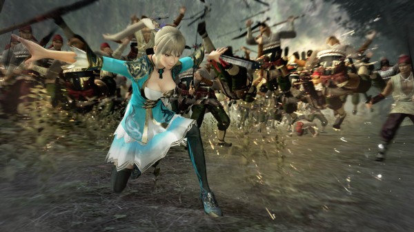 dynasty-warriors-8-xtreme-edition-screenshot- (1)