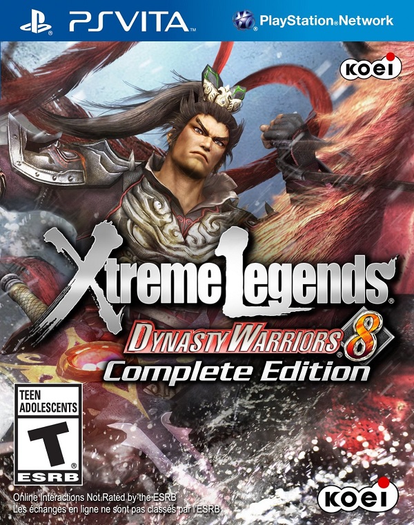 dynasty-warriors-8-xtreme-legends-complete-edition-ps-vita-box-art