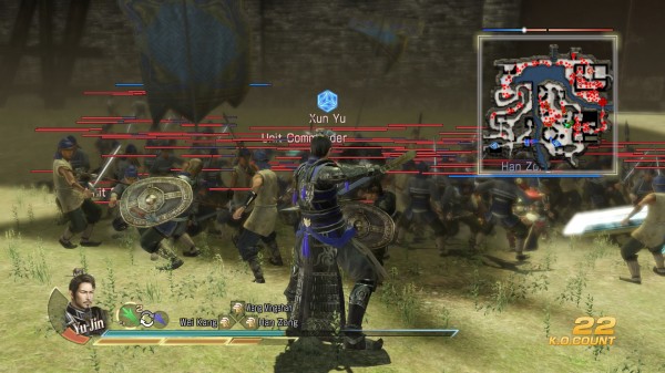 dynasty-warriors-8-xtreme-legends-complete-edition-screenshot-03