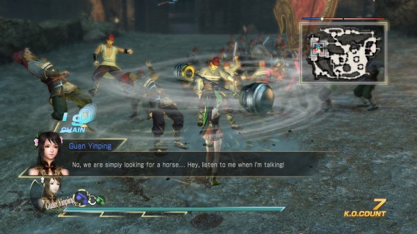 dynasty-warriors-8-xtreme-legends-complete-edition-screenshot- (2)