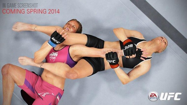 ea-sports-ufc-rousey-screenshot-01
