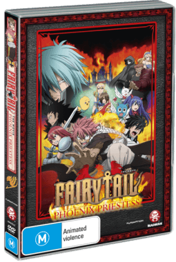 fairy-tail-movie-phoenix-priestess-boxart-01