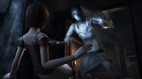 fatal-frame-screenshot-01