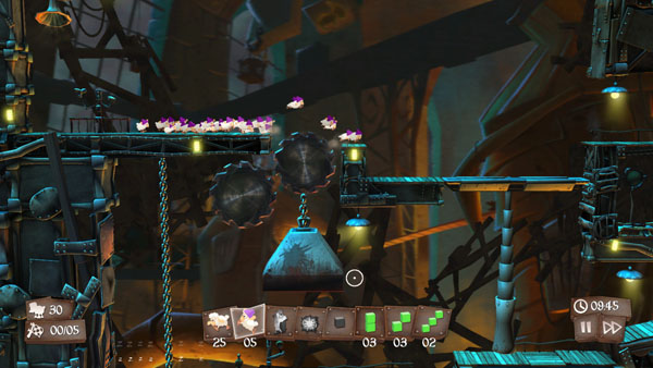 flockers-screenshot-02