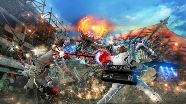 freedom-wars-screenshot-01
