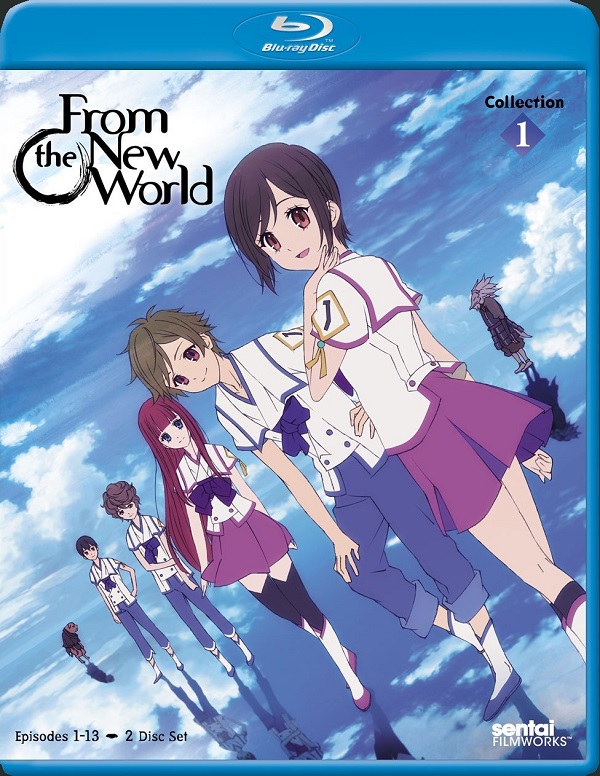 from-the-new-world-collection-1-box-art