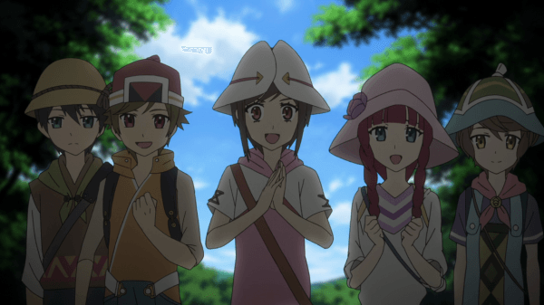 from-the-new-world-collection-1-screenshot- (2)