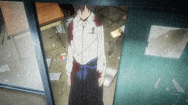from-the-new-world-collection-1-screenshot- (3)