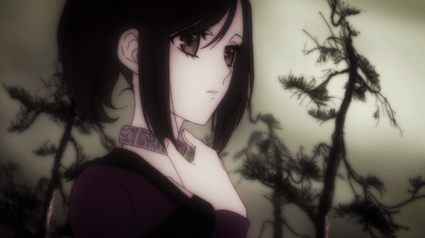 from-the-new-world-collection-1-screenshot- (5)