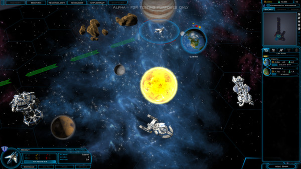 galactic-civilizations-iii-screenshot-001