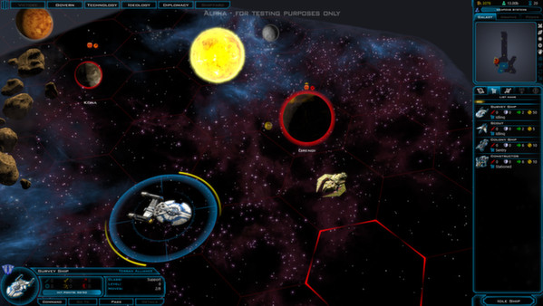 galactic-civilizations-iii-screenshot-002
