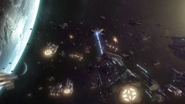 galactic-civilizations-iii-screenshot-004