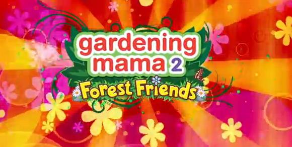 gardening-mama-2-forest-friends-01