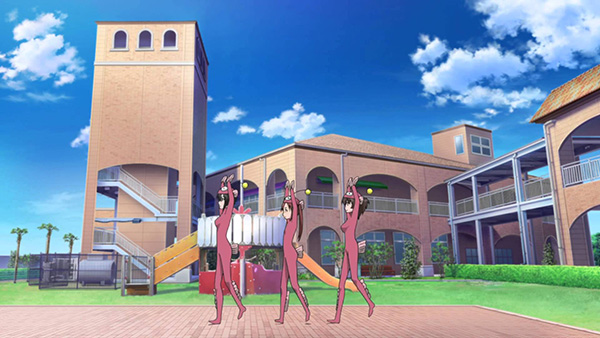 girls-und-panzer-ova-screenshot-05