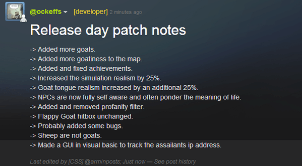 goat-simulator-patch-notes