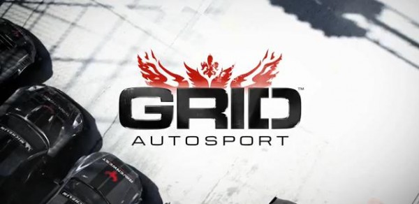 grid-autosport-01