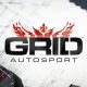 GRID Autosport Hitting Consoles with Speed; New Trailer Pulls In