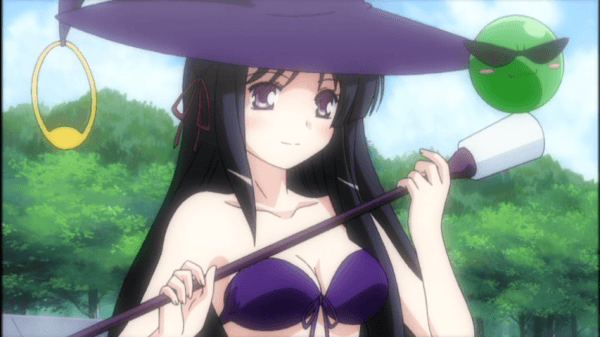 happiness-screenshot- (6)