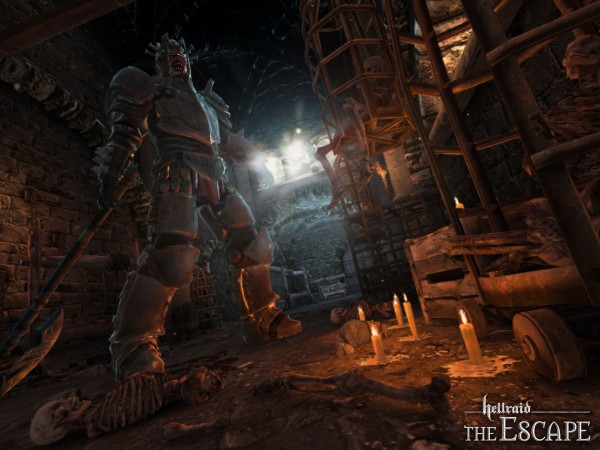 hellraid-the-escape-screenshot-001