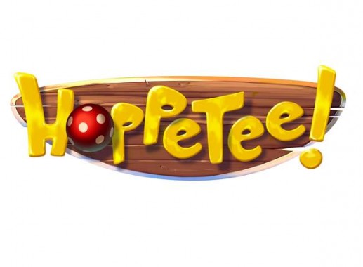 hoppetee-logo-01