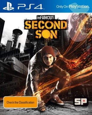 infamous-second-son-boxart