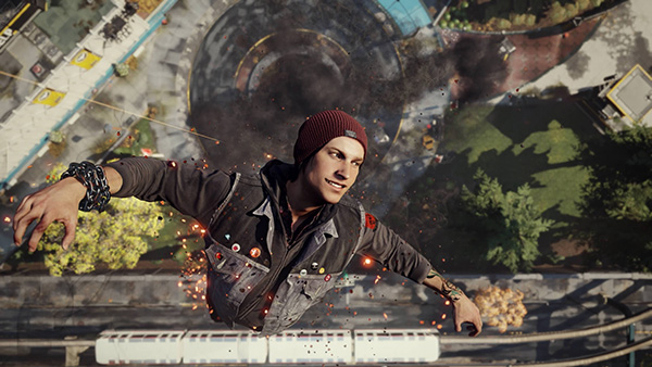 infamous-second-son-review-screenshot-01